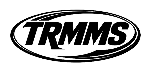 TRMMS